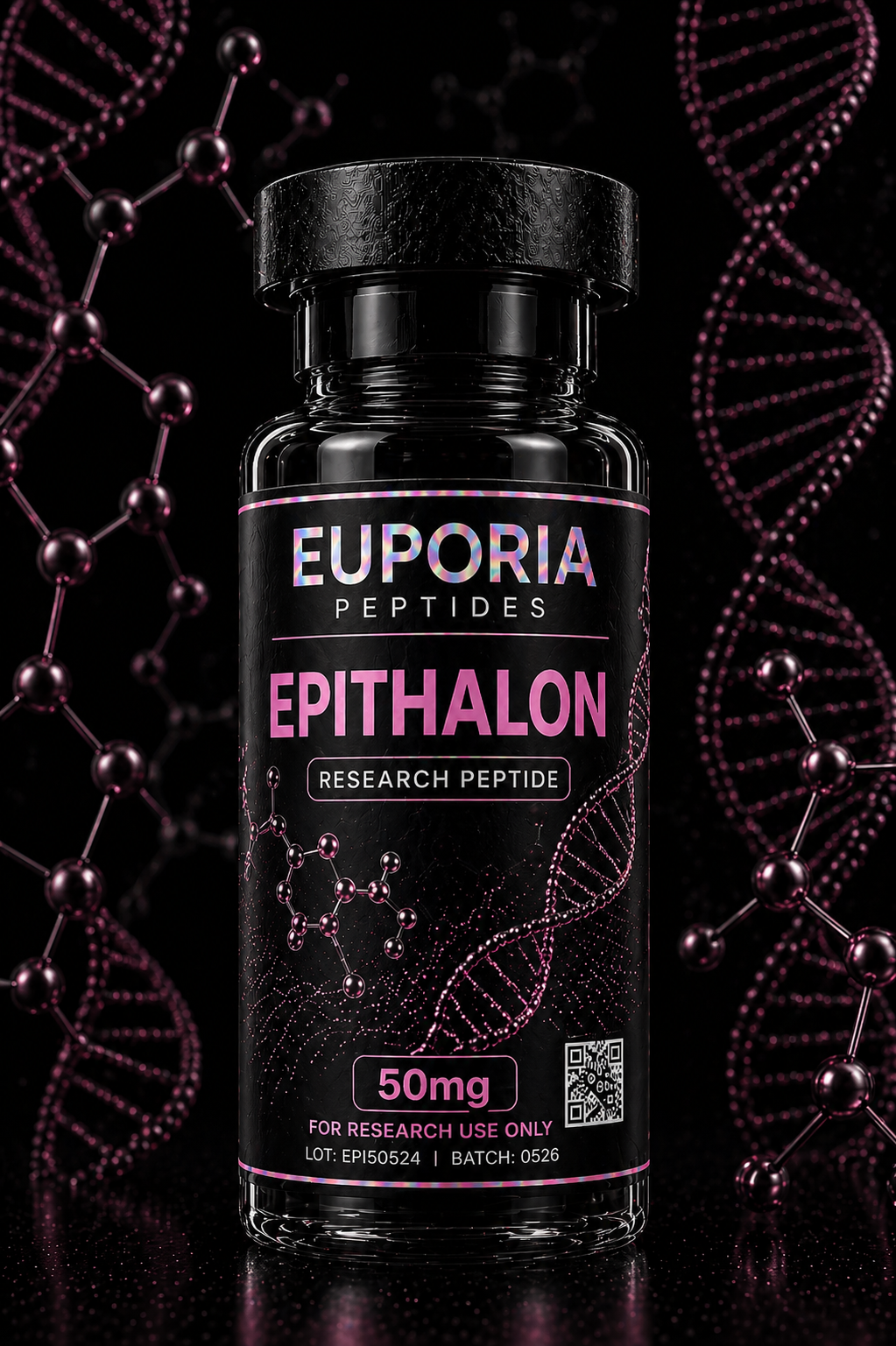 Epithalon 50mg